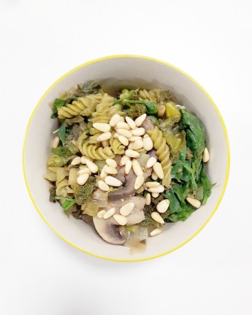 WhatsApp Image 2017-01-23 at 12.20.10 (3).jpeg