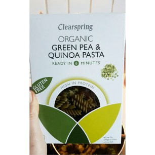 WhatsApp Image 2017-01-23 at 12.53.11.jpeg