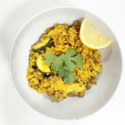 WhatsApp Image 2017-04-06 at 12.47.19 (1).jpeg