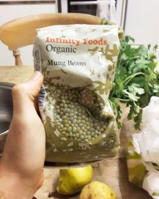 WhatsApp Image 2017-04-06 at 12.47.19.jpeg