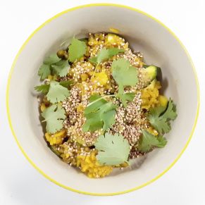 WhatsApp Image 2017-04-06 at 13.00.24.jpeg