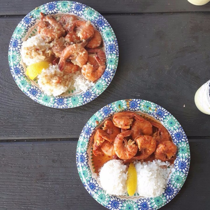 0b56897d-00fc-4762-9ccb-e8248718b177