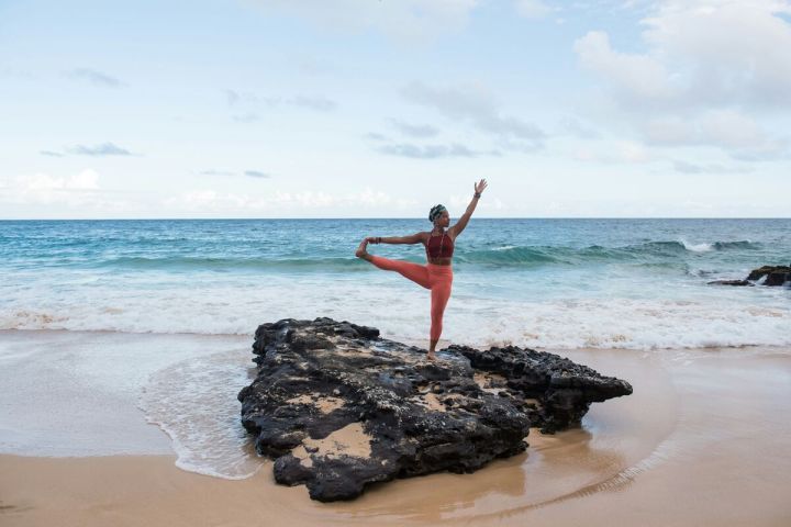 1ebf4e56-54dc-41bf-9e9d-d417ddab5c2d