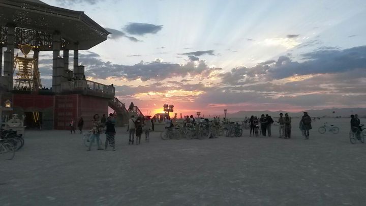 548be322-02fd-4f16-bcce-2a7d197e9075