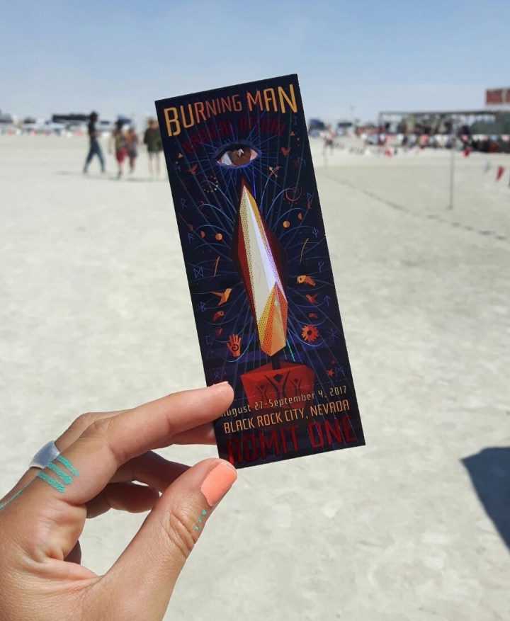 58b16cbd-3df4-408c-8032-232dcc873574