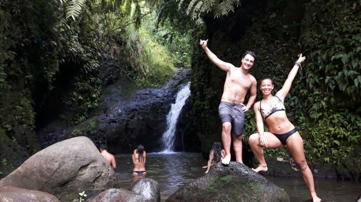 76420a8c-d720-41a1-a839-86148266dbd1