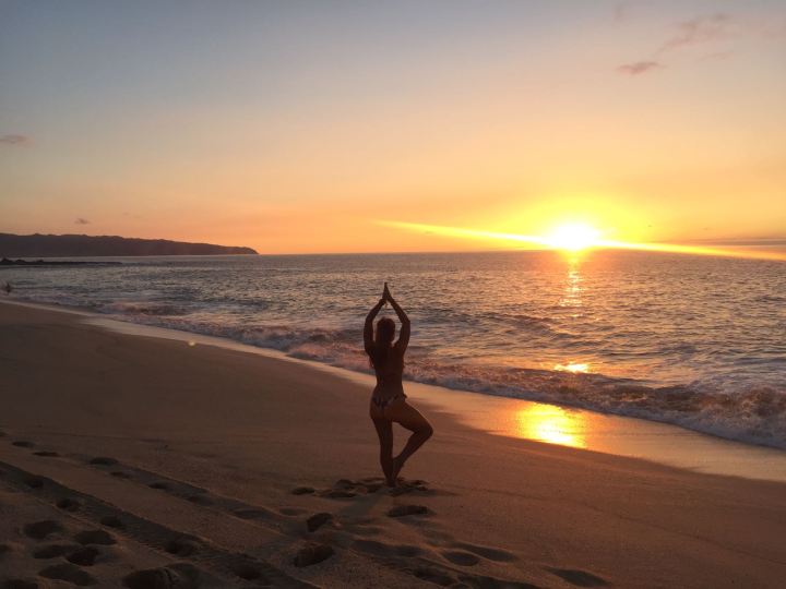 7adb2d0e-ee02-4632-ab4f-82ae94f41085