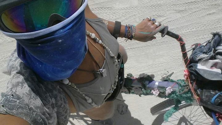 afee6842-81bc-495c-8ab7-a19d5237b24b