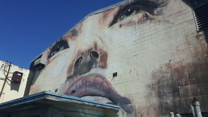 da5d6458-9b42-4a7a-8690-28958dac3991