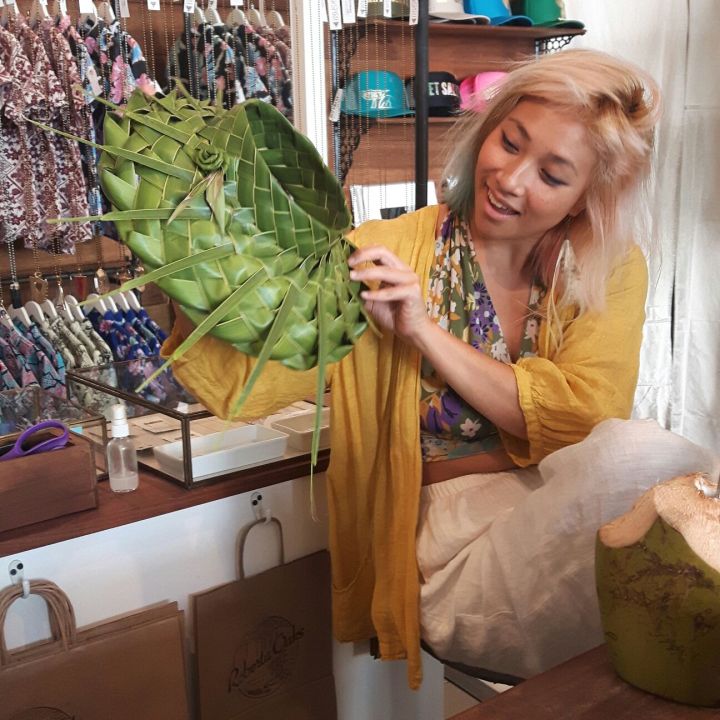 ea37336f-32da-49a2-bc37-ed4032cc2974