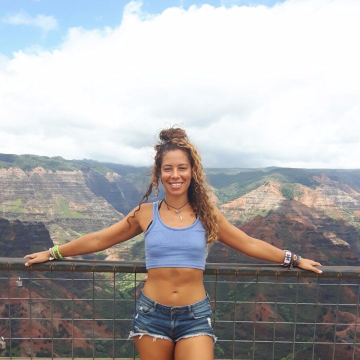 86c0acb3-648a-4347-81ad-e87ac423bee3