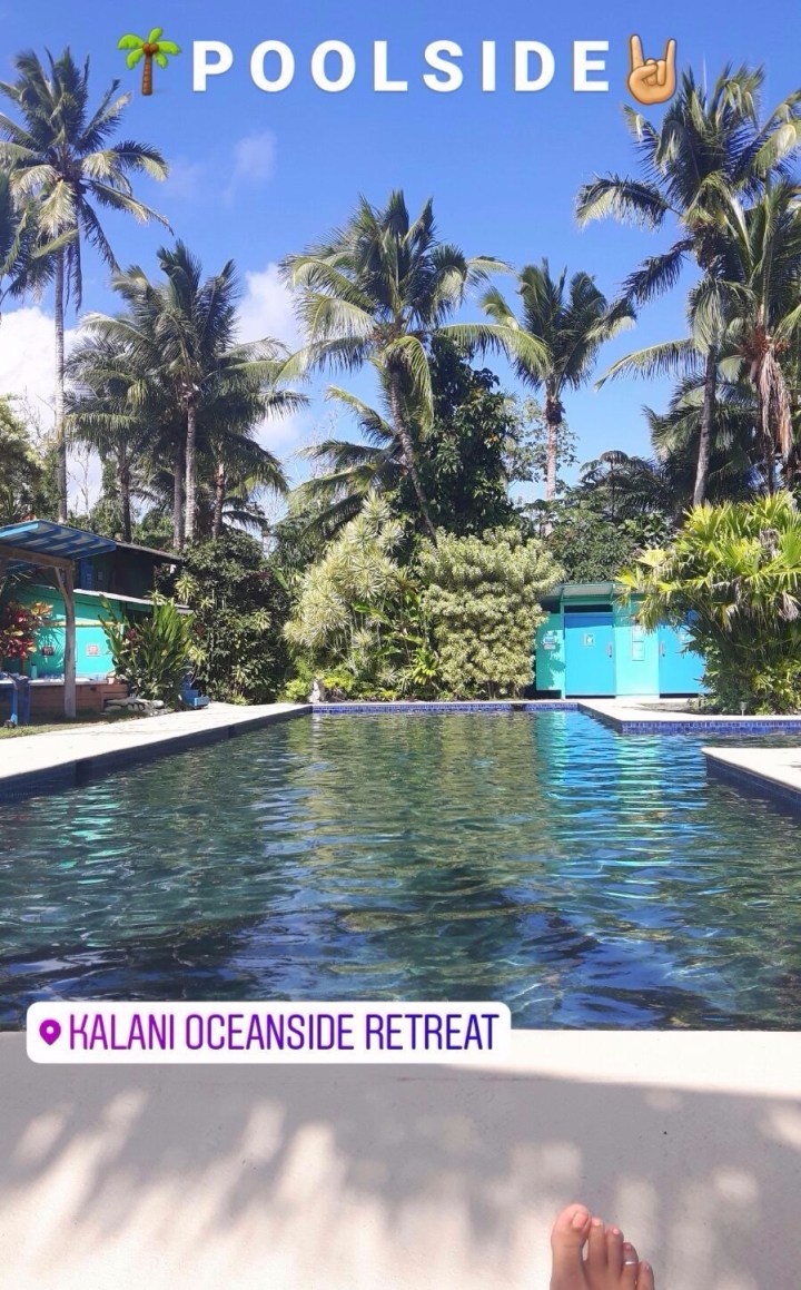 97052517-6efb-4f71-8a66-839e2819fae3