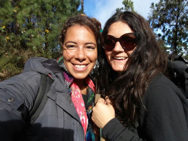 WhatsApp Image 2018-02-10 at 10.52.07