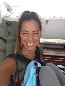 WhatsApp Image 2018-11-15 at 13.05.09