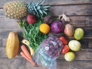 WhatsApp Image 2018-12-26 at 19.35.58.jpeg