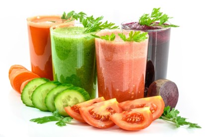 vegetable-juices-1725835_1920-1024x683.jpg
