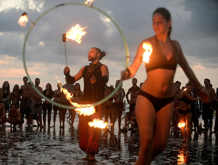 150302envision45-1000x757