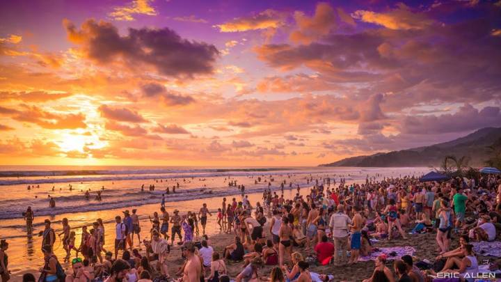 28166821_1758698494180650_4456898527579310965_n