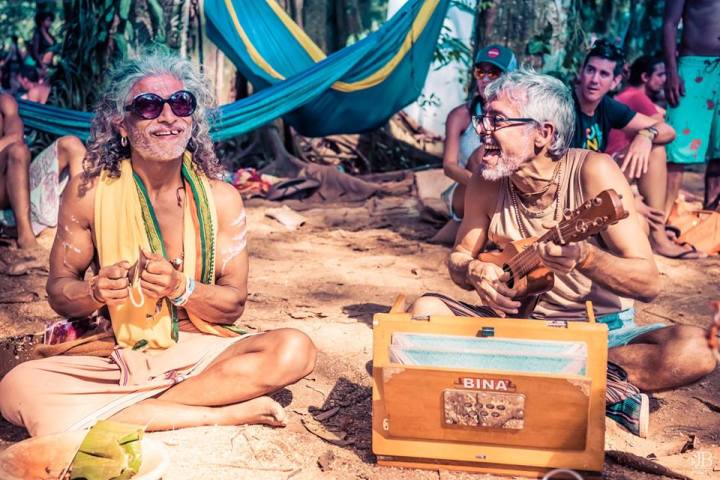 29512664_1792337670816732_1300878753152219920_n