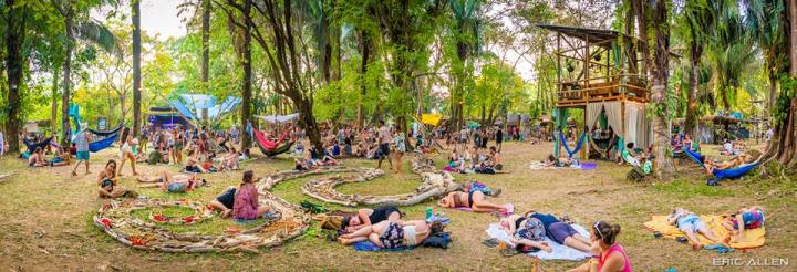 54515301_2286977191352775_1909013921126154240_n